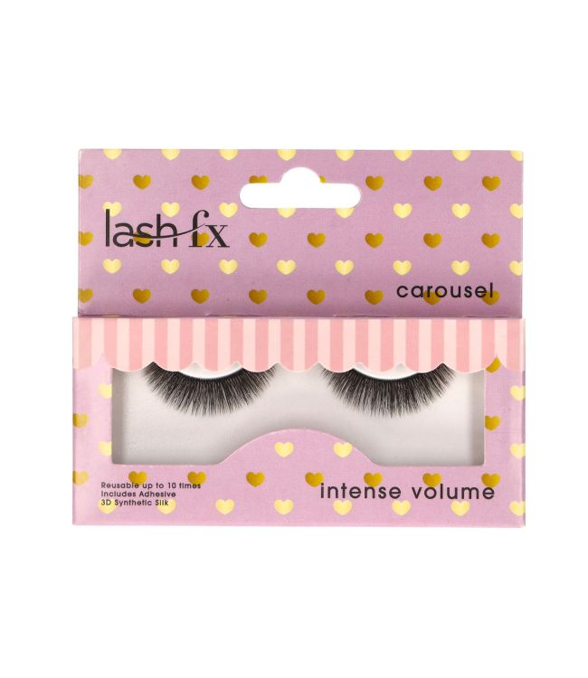 Principale image du produit