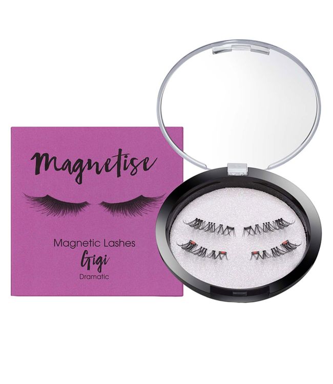 Principale image du produit