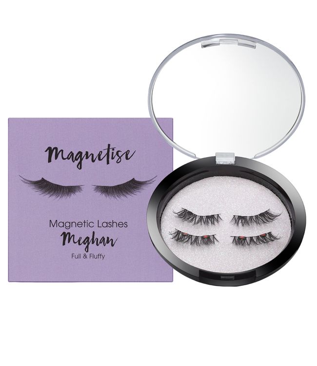 Principale image du produit