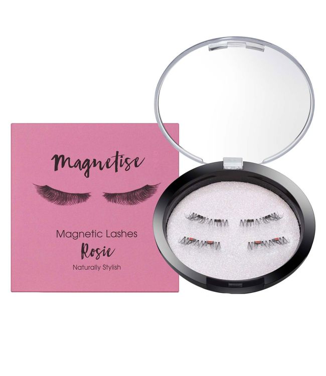 Principale image du produit