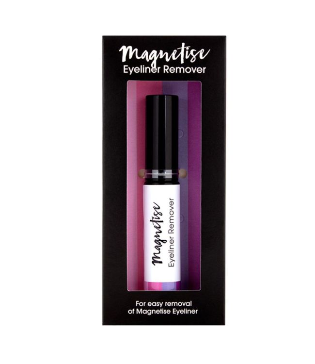 Principale image du produit