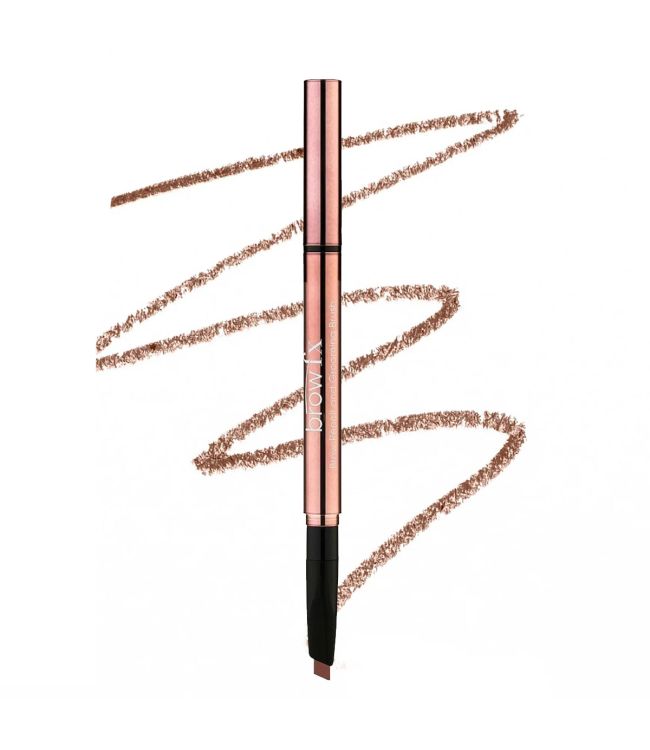 Principale image du produit