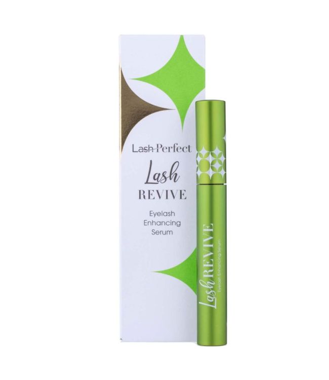 Principale image du produit