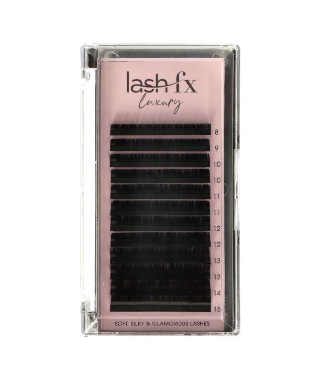 Principale image du produit