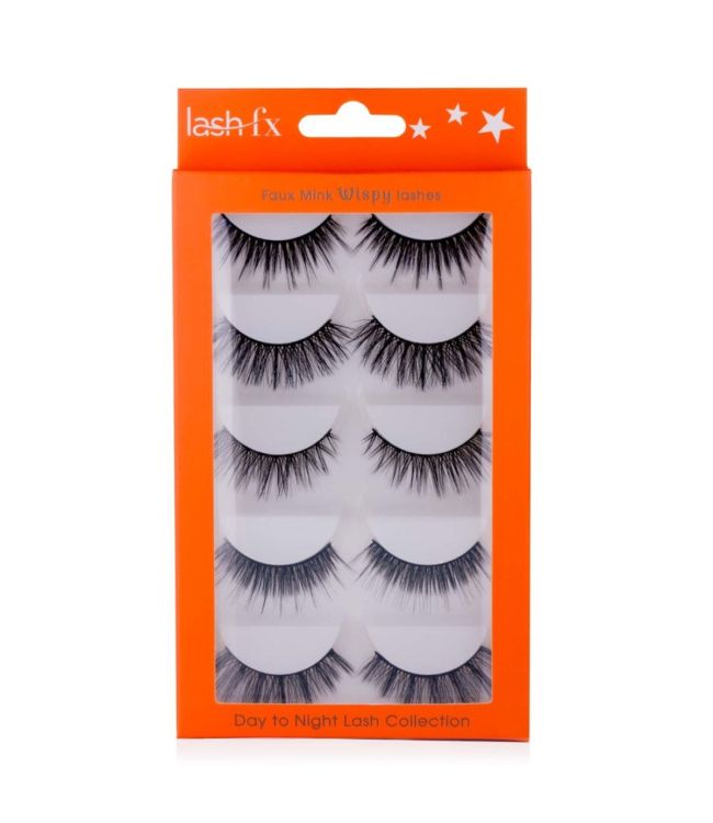 Principale image du produit