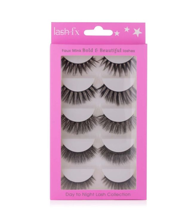 Principale image du produit