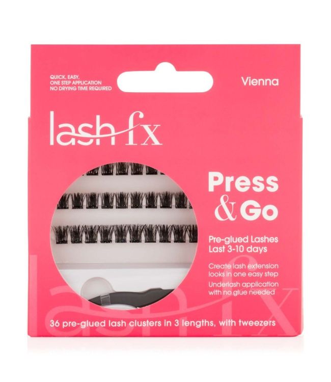 Principale image du produit