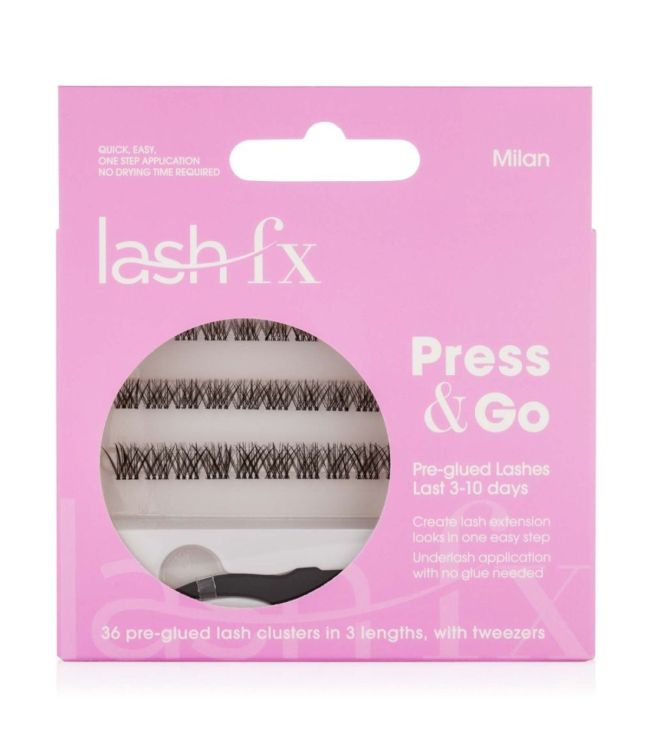 Principale image du produit