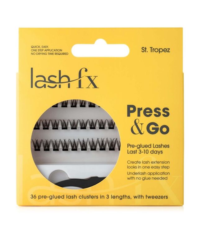 Principale image du produit