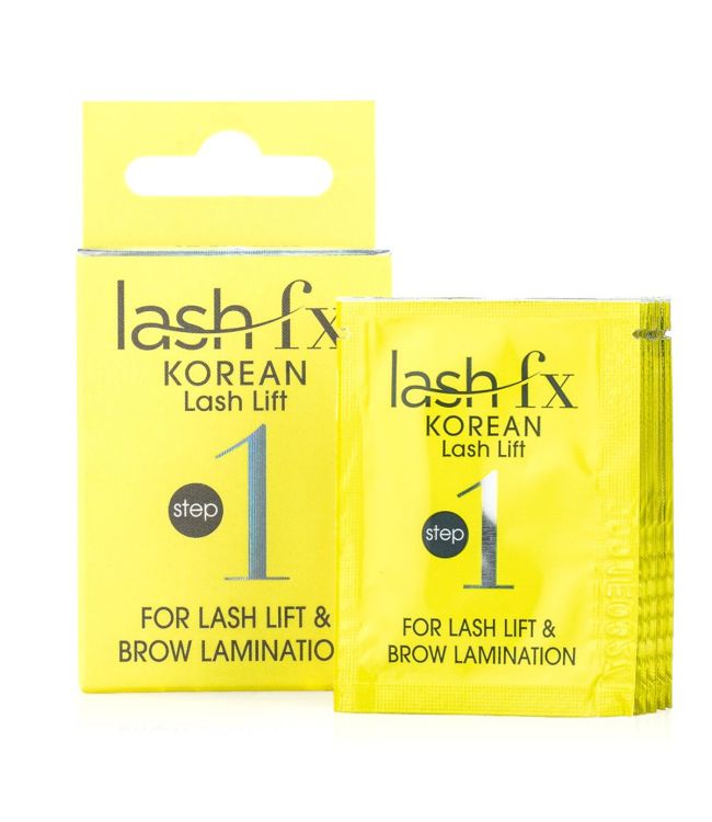 Principale image du produit