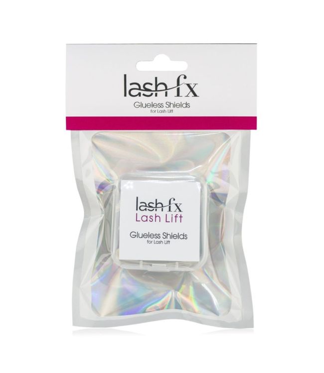 Principale image du produit