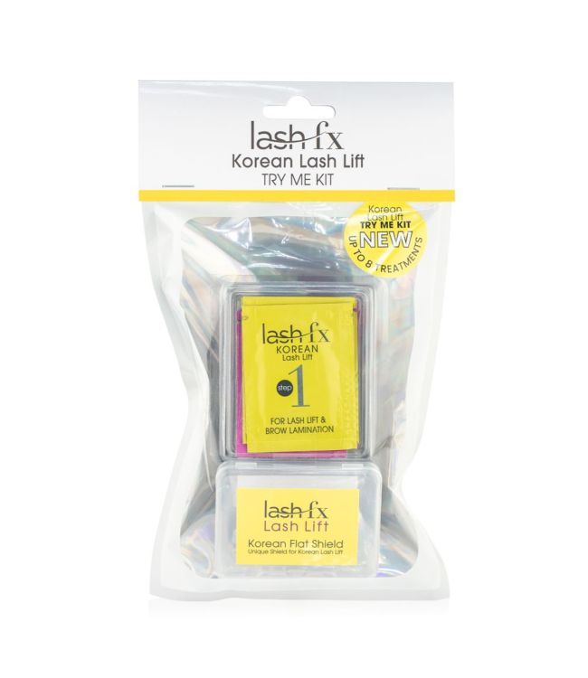 Principale image du produit