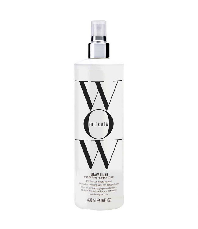 Principale image du produit