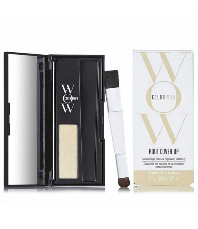 Principale image du produit