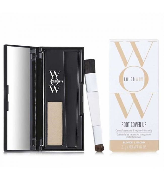 Principale image du produit