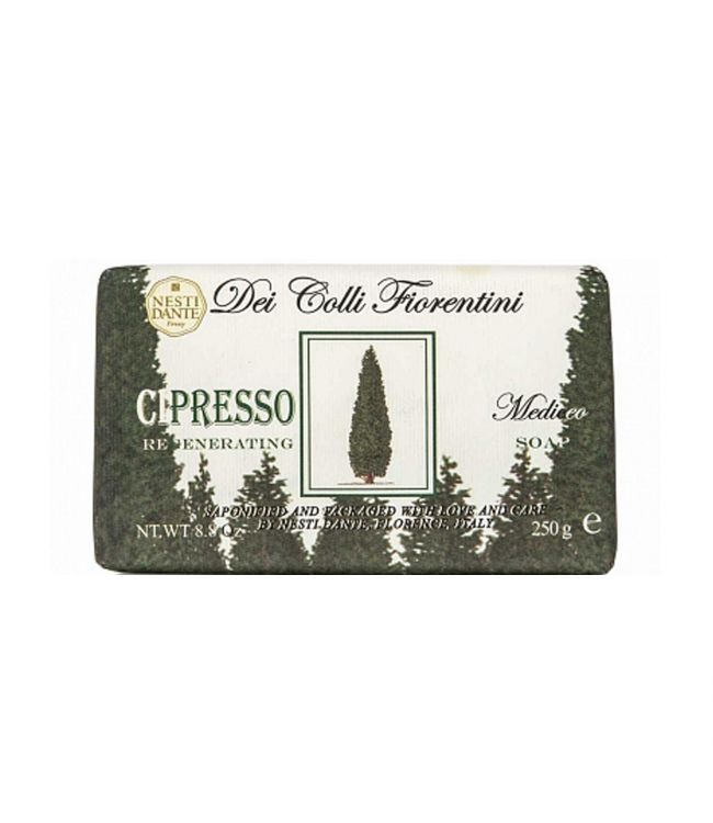 Principale image du produit