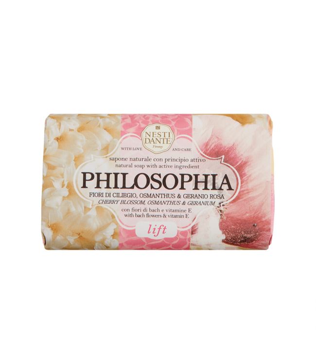 Principale image du produit