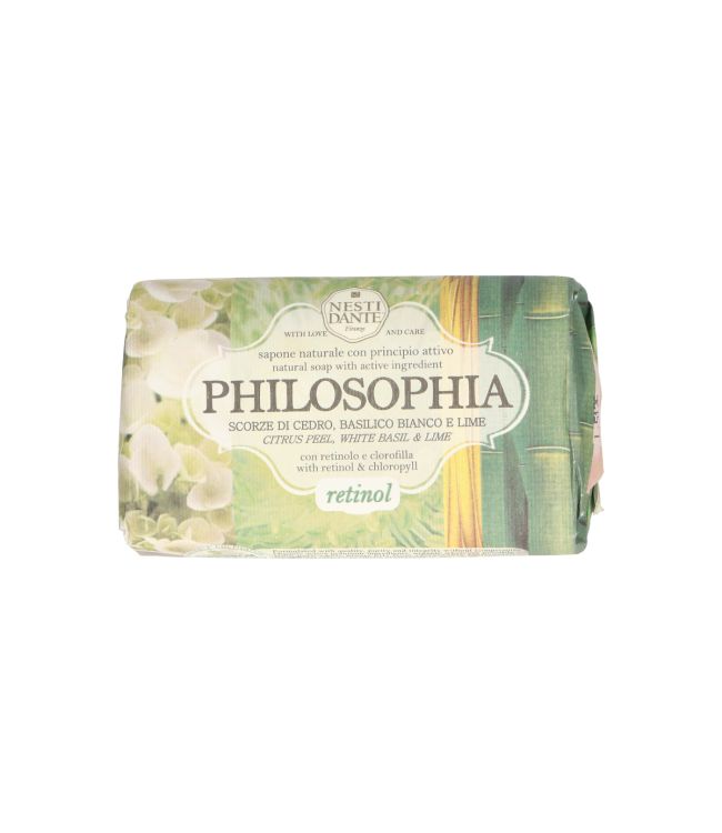 Principale image du produit