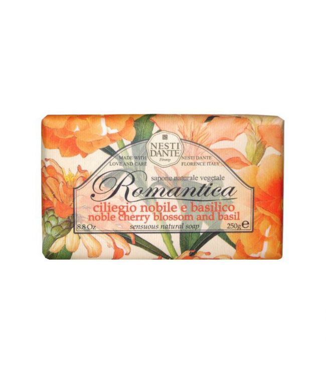 Principale image du produit