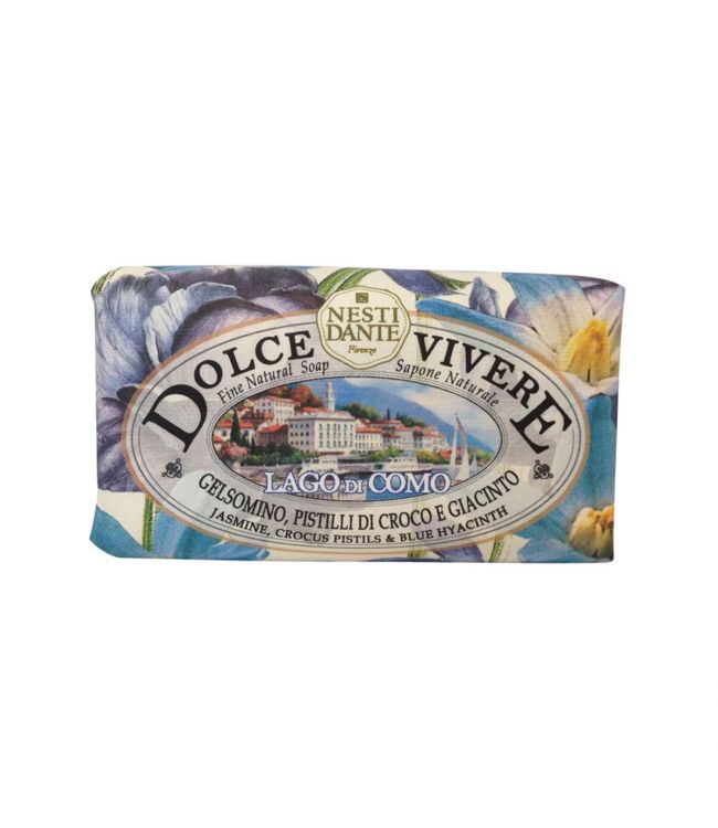 Principale image du produit