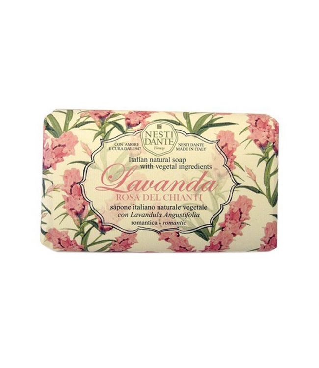 Principale image du produit