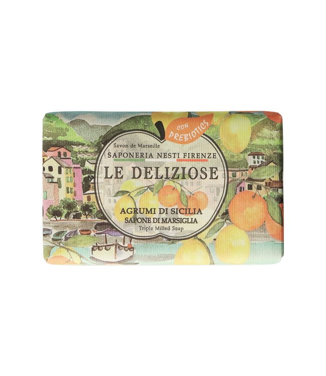 Principale image du produit