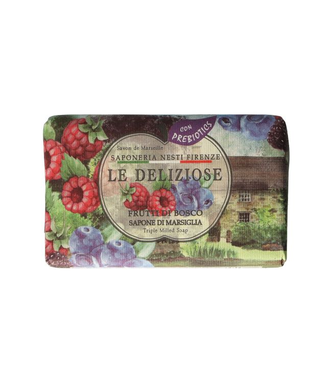 Principale image du produit