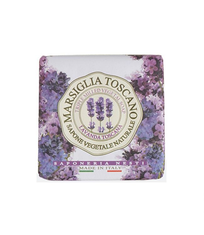 Principale image du produit