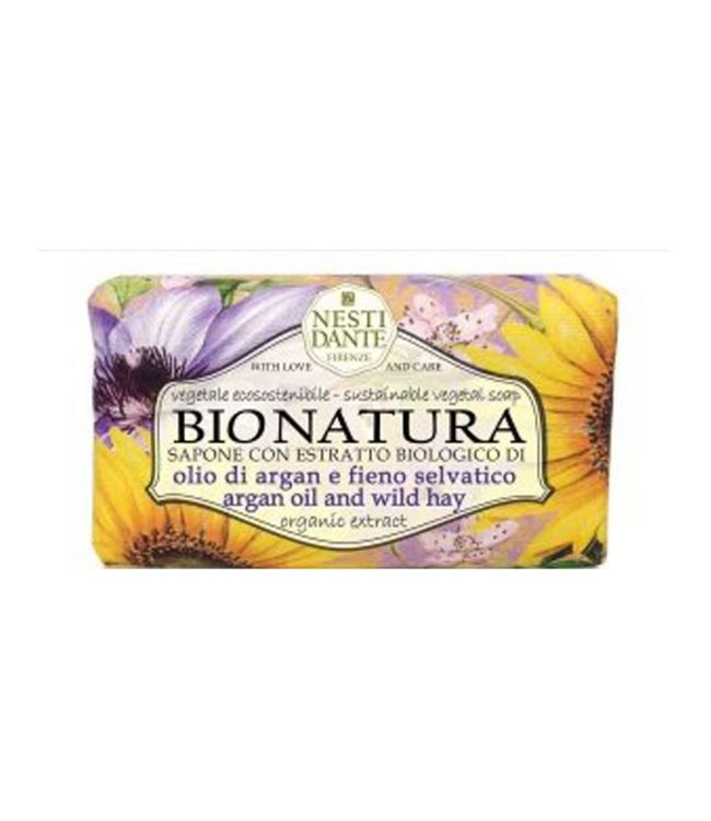 Principale image du produit