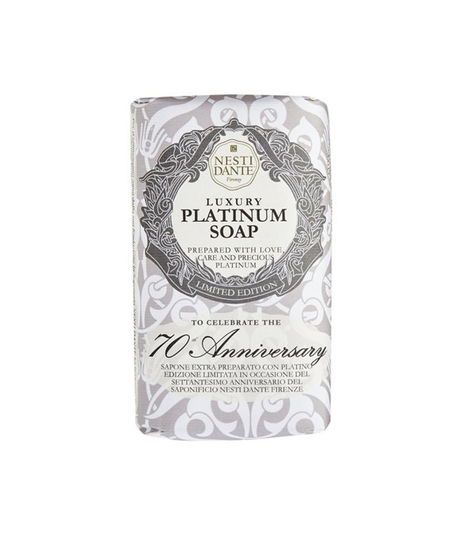 Principale image du produit