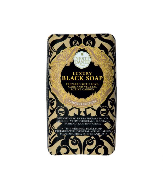 Principale image du produit