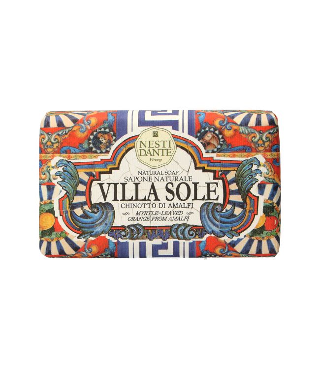 Principale image du produit