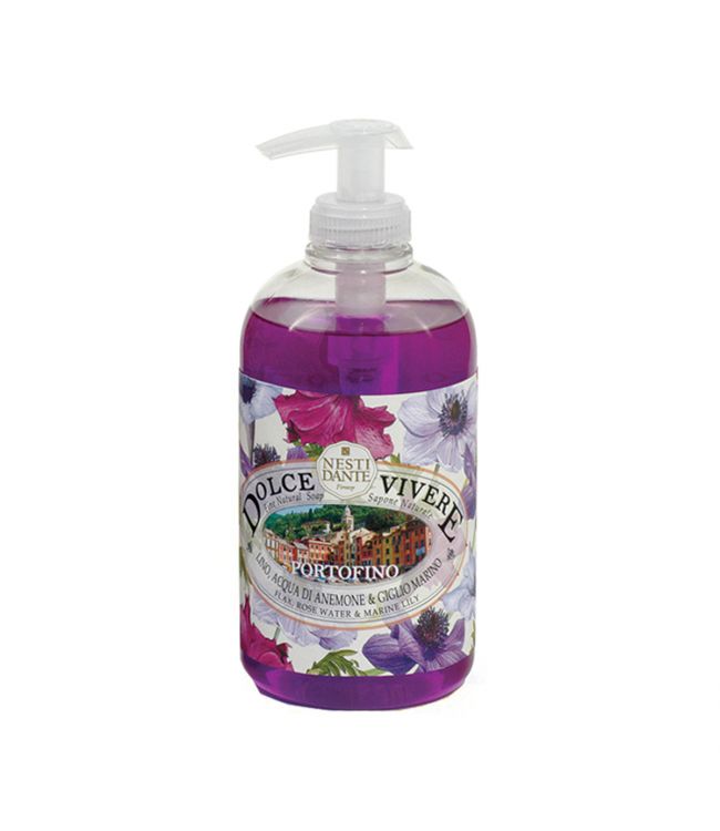 Principale image du produit