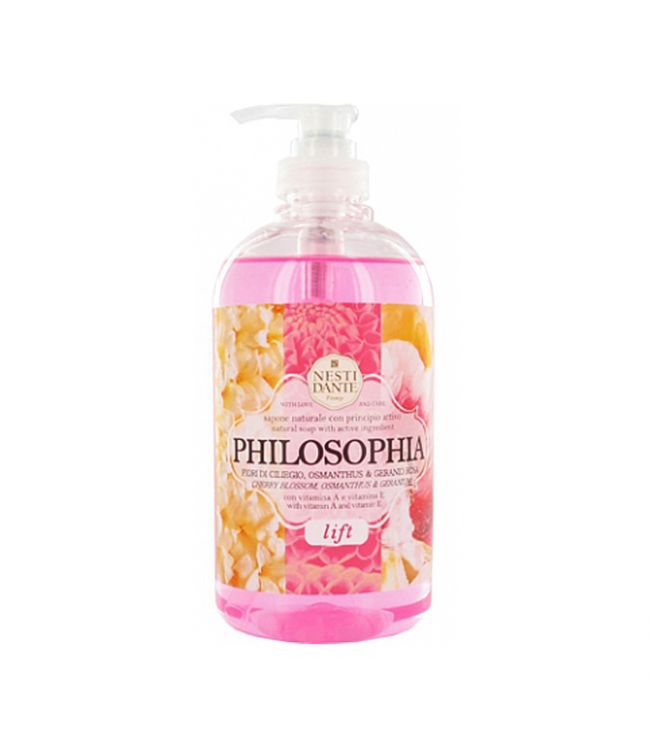 Principale image du produit