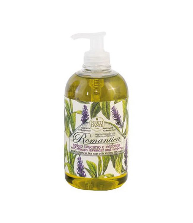 Principale image du produit