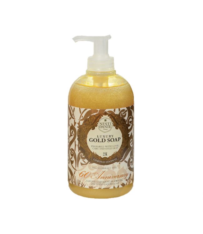 Principale image du produit