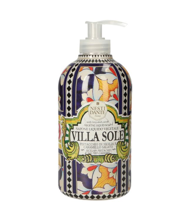 Principale image du produit