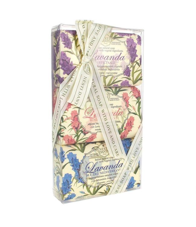 Principale image du produit