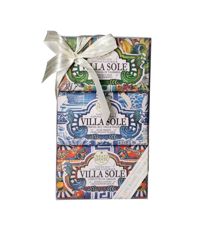 Principale image du produit