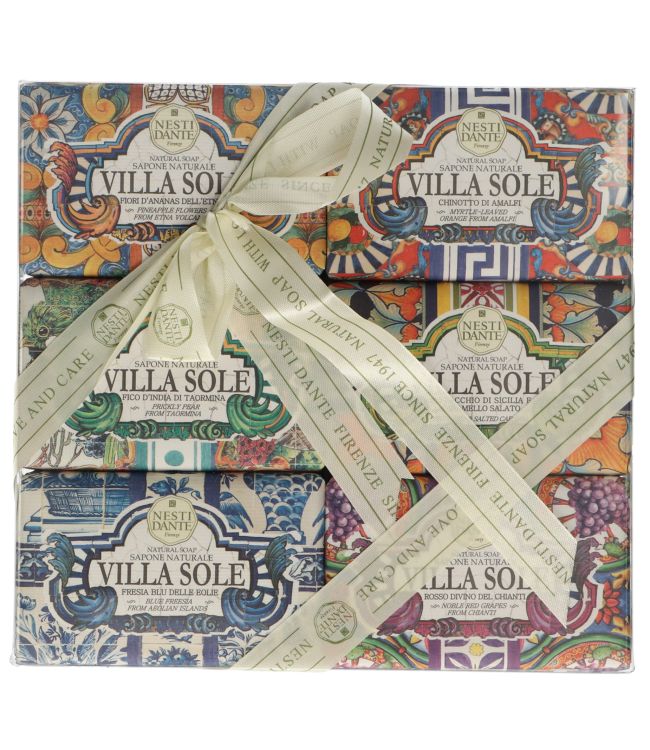 Principale image du produit