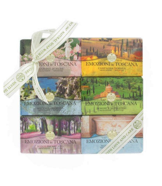 Principale image du produit