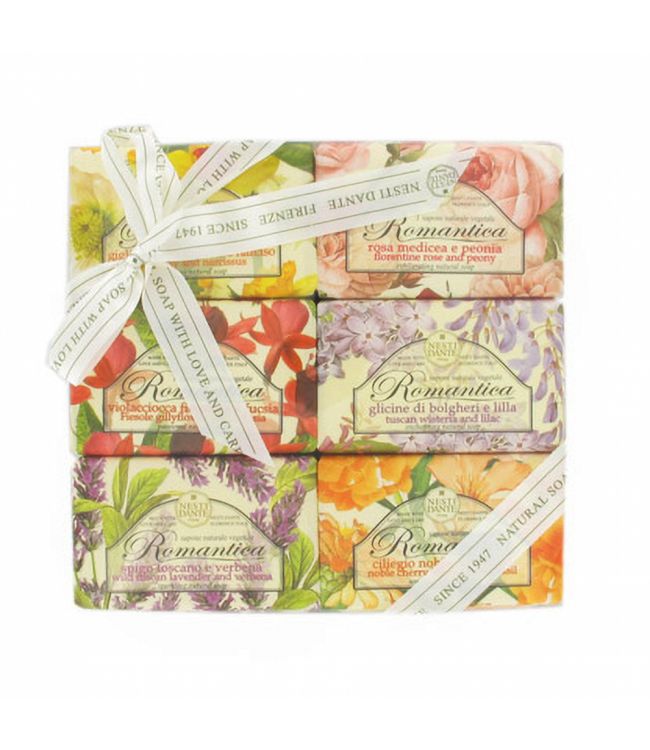 Principale image du produit