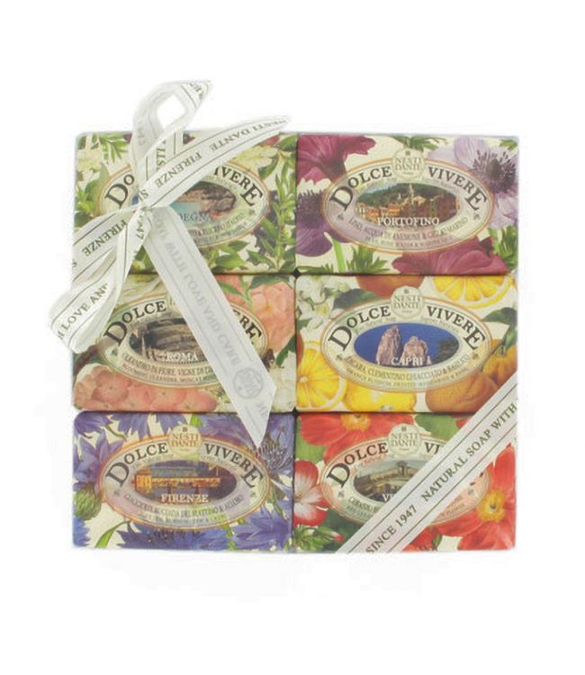 Principale image du produit