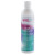Curly Girl Movement Curl Defining Gel 250ml