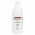 Corona Oxycreme 6% 950ml