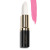 Lavertu Excellent Lipstick 101 Wit - Fris Roze
