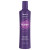 Fanola Wonder No Yellow Extra Care Shampoo 350ml