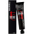 Goldwell Topchic 60ml 7/N