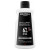 Goldwell Topchic Oxy-Creme 6% 1L