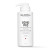 Goldwell Dualsenses Bond Pro 60-Sec Treatment 500ml